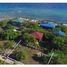  Terrain for sale in Utila, Bay Islands, Utila