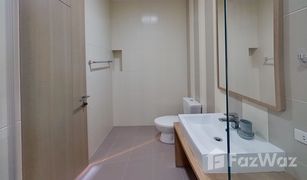 2 Bedrooms Condo for sale in Cha-Am, Phetchaburi Baan San Ngam Hua Hin 