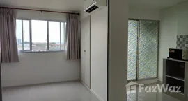 Verfügbare Objekte im Lumpini Condo Town Chonburi-Sukhumvit