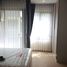 Studio Condo for rent at Wyne Sukhumvit, Phra Khanong