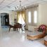 3 Bedroom House for sale in Sala Thammasop, Thawi Watthana, Sala Thammasop