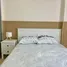 1 Bedroom Condo for rent at Supalai Veranda Sukhumvit 117, Bang Mueang Mai