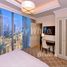 1 غرفة نوم شقة للبيع في The Address The BLVD, Central Park Tower
