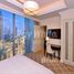 1 Bedroom Apartment for sale at The Address The BLVD, Central Park Tower