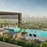 1 Bedroom Apartment for sale at Kensington Waters, Meydan