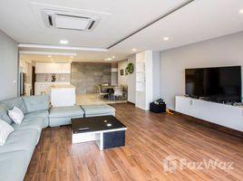 在Completed 1-Bedroom Condominium with Stunning River Views出售的1 卧室 公寓, Srah Chak