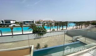 7 chambres Villa a vendre à District One, Dubai District One Villas