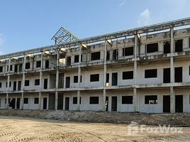 30 Bedroom Whole Building for sale in Phana Nikhom, Rayong, Phana Nikhom, Nikhom Phatthana, Rayong, Thailand