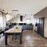 Appartement Studio à louer à Karya Residensi, Bandar Klang, Klang, Selangor