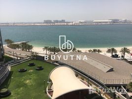 在Al Maha Tower出售的3 卧室 住宅, Marina Square, Al Reem Island, 阿布扎比