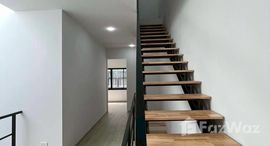 ยูนิตที่เหลืออยู่ในโครงการ บ้านชเลคีรี