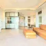 2 chambre Condominium à louer à , Khlong Ton Sai, Khlong San, Bangkok, Thaïlande