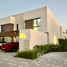3 спален Дом в аренду в Noya, Yas Acres, Yas Island, Абу-Даби