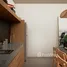 2 Bedroom Villa for sale in Denpasar Barat, Bali, Denpasar Barat, Denpasar