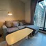 2 Bedroom Condo for rent at Life Asoke Rama 9, Makkasan, Ratchathewi, Bangkok, Thailand