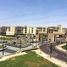 在Al Khamayel city出售的3 卧室 住宅, Sheikh Zayed Compounds, Sheikh Zayed City
