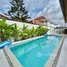 3 Bedroom House for rent in Choeng Thale, Phuket, Choeng Thale, Thalang