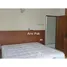 3 Bedroom Condo for rent at Tanjung Bungah, Tanjong Tokong, Timur Laut Northeast Penang