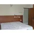 3 Bedroom Apartment for rent at Tanjung Bungah, Tanjong Tokong, Timur Laut Northeast Penang, Penang