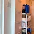 Studio Wohnung zu verkaufen im Commonwealth by Century, Quezon City