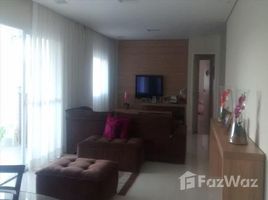3 침실 아파트을(를) 브라질에서 판매합니다., Pesquisar, Bertioga, 상파울루, 브라질