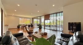 ยูนิตมือสองและให้เช่า