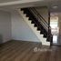 2 Bedroom Townhouse for sale in Pur SenChey, Phnom Penh, Chaom Chau, Pur SenChey