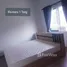 3 chambre Maison à louer à , Bang Phli Yai, Bang Phli, Samut Prakan, Thaïlande