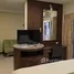 1 Bedroom Condo for sale at The Whitehouse Condotel, Nong Prue