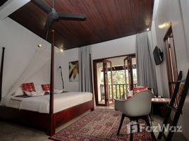 10 chambre Appartement à vendre à Stunning Condo., Sikhottabong, Vientiane, Laos