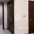 2 chambre Appartement à vendre à Marina Blue Tower., Marina Square, Al Reem Island, Abu Dhabi, Émirats arabes unis
