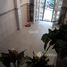 Studio Maison for sale in Go vap, Ho Chi Minh City, Ward 5, Go vap