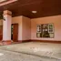3 Bedroom Villa for rent at Phanason Park Ville, Kathu