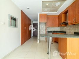 Studio Apartment for sale at Ritaj A, Ewan Residences, Dubai Investment Park (DIP), Dubai