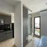 Studio Condo for rent at Unio Sukhumvit 72 (Phase 2), Samrong Nuea, Mueang Samut Prakan, Samut Prakan