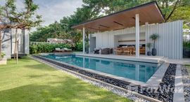 ยูนิตที่เหลืออยู่ในโครงการ โบทานิก้า มายด์