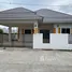 3 Bedroom House for sale at Baan Klang Muang 88, Thap Tai