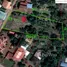  Land for sale in Mueang Sakon Nakhon Sakon Nakhon, Hang Hong, Mueang Sakon Nakhon, Sakon Nakhon