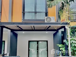 วิลล่า 2 ห้องนอน ให้เช่า ในโครงการ ภูเก็ต คันทรี คลับ, กะทู้, กะทู้, ภูเก็ต