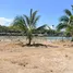 2 Bedroom Condo for sale at The Ville Condo , Bo Phut