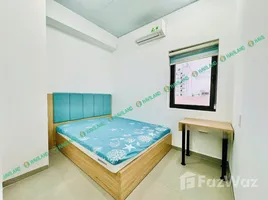 2 Phòng ngủ Biệt thự for rent in An Hải Bắc, Đà Nẵng, An Hải Bắc