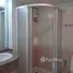 3 Bedroom Apartment for rent at Navin Court, Lumphini