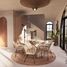 4 Bedroom Villa for sale in Bali, Canggu, Badung, Bali