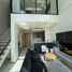 1 Bedroom Apartment for rent at The Emporio Place, Khlong Tan, Khlong Toei, Bangkok, Thailand