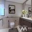 3 Bedroom Villa for sale at La Violeta 1, Villanova, Dubai Land, Dubai