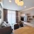 2 Schlafzimmer Appartement zu vermieten im Modern Furnished 2-Bedroom Serviced Apartment | Toul Tom Pung , Tuol Svay Prey Ti Muoy