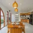 2 Kamar Rumah for rent in Mengwi, Bali, Mengwi, Badung
