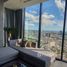 1 спален Кондо в аренду в Knightsbridge Prime Sathorn, Thung Wat Don, Сатхон