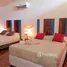 5 Habitación Apartamento en venta en Tamarindo, Santa Cruz, Guanacaste