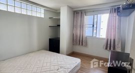 ยูนิตที่เหลืออยู่ในโครงการ วอเตอร์ฟอร์ด พาร์ค พระราม 4